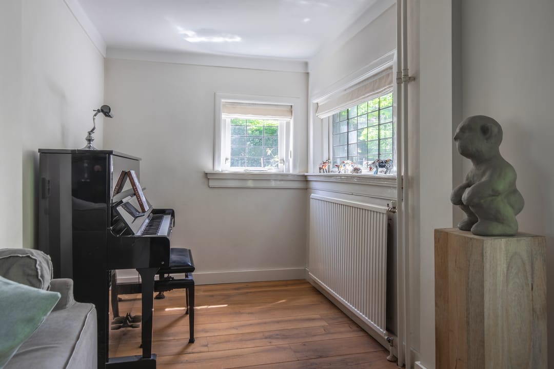 Foto 16 van Graaf van Rechterenweg 35