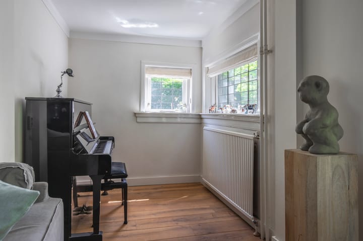 Photo 16 of Graaf van Rechterenweg 35