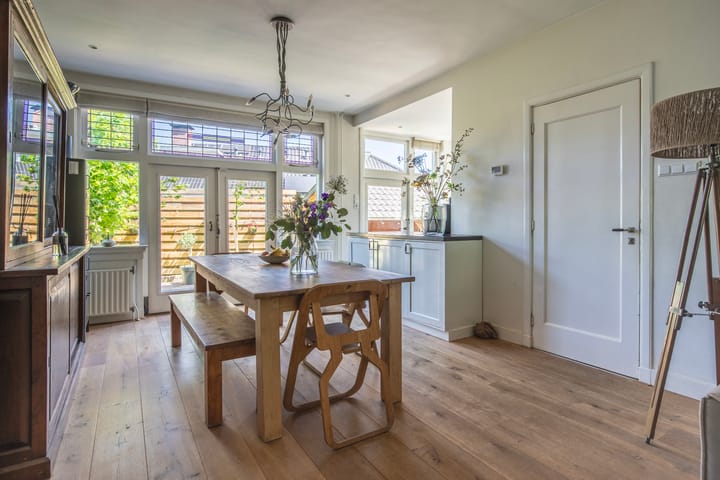 Photo 18 of Graaf van Rechterenweg 35