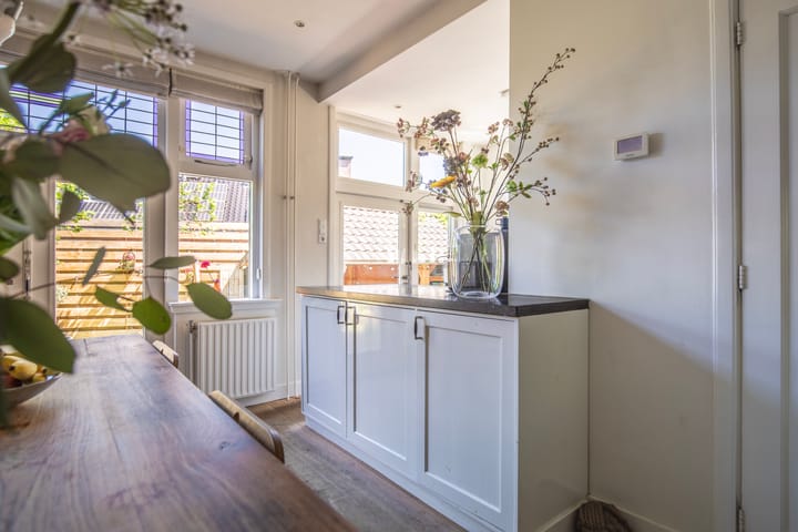 Photo 19 of Graaf van Rechterenweg 35