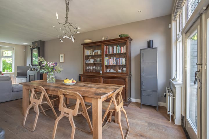 Photo 20 of Graaf van Rechterenweg 35