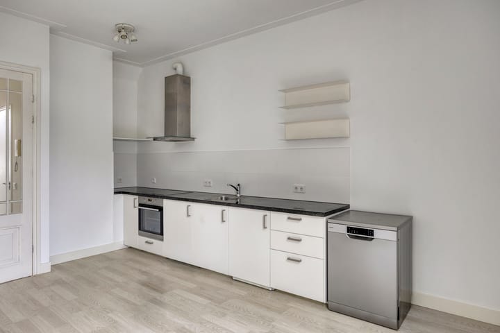 Foto 3 van Bloemstraat 1-A