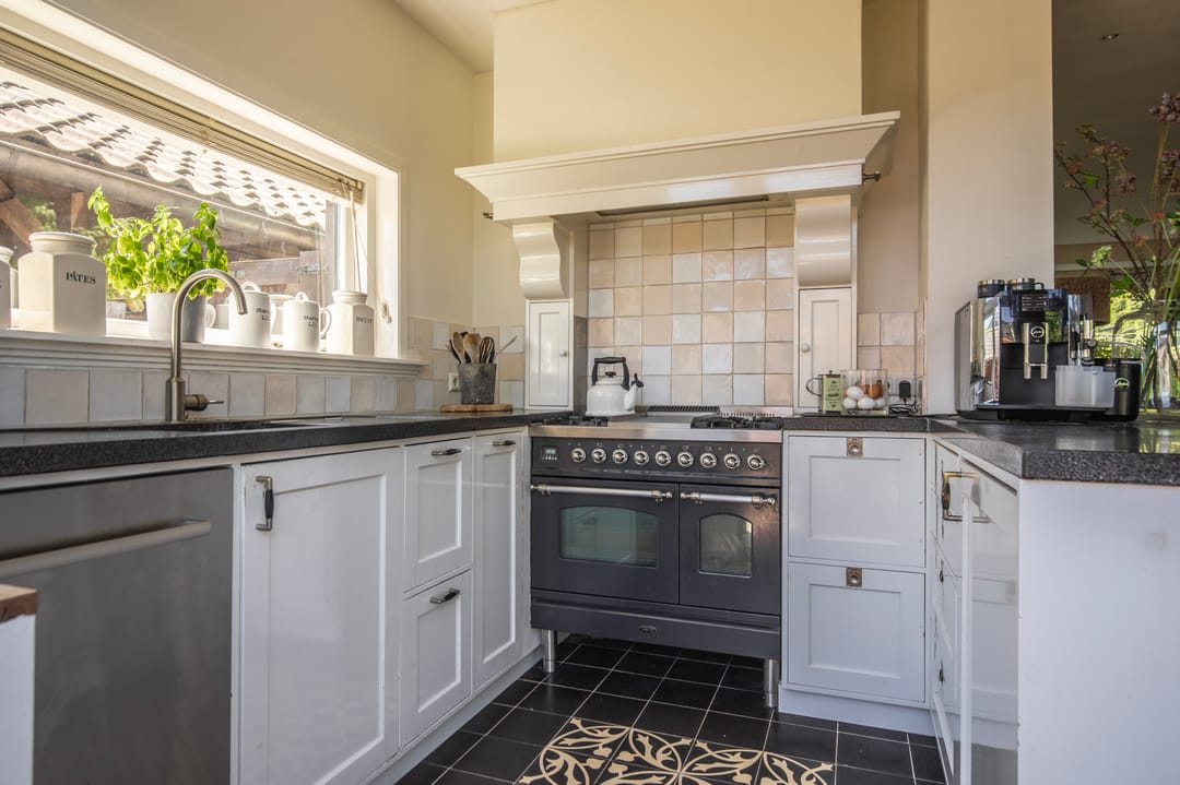 Foto 23 van Graaf van Rechterenweg 35