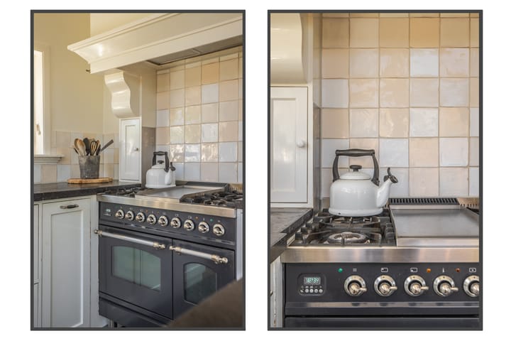 Photo 24 of Graaf van Rechterenweg 35