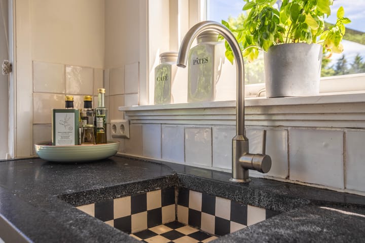 Photo 25 of Graaf van Rechterenweg 35