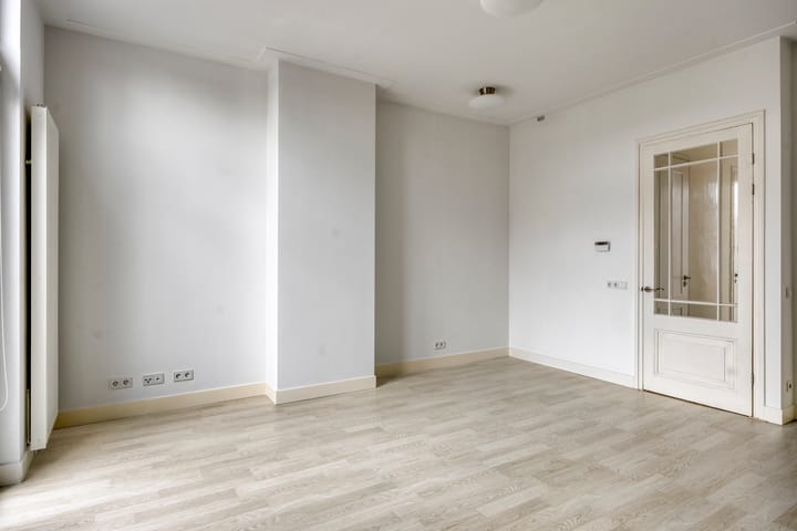 Foto 6 van Bloemstraat 1-A