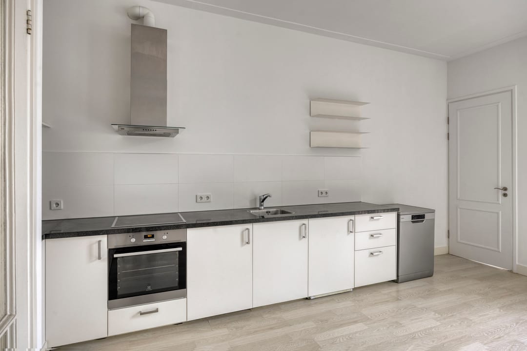 Foto 7 van Bloemstraat 1-A