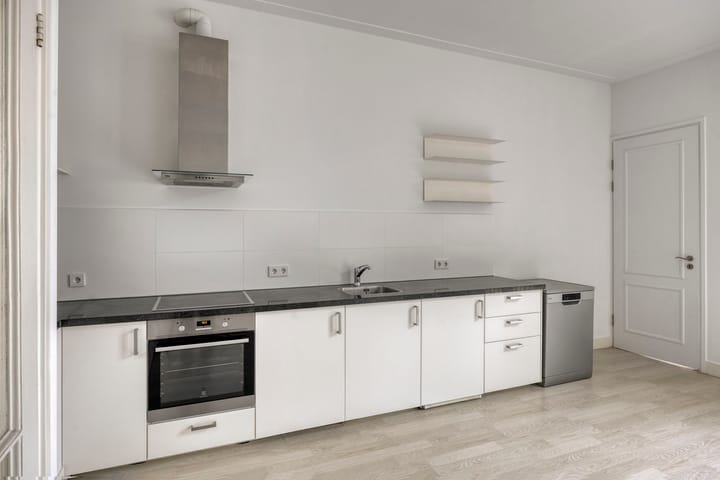 Foto 7 van Bloemstraat 1-A