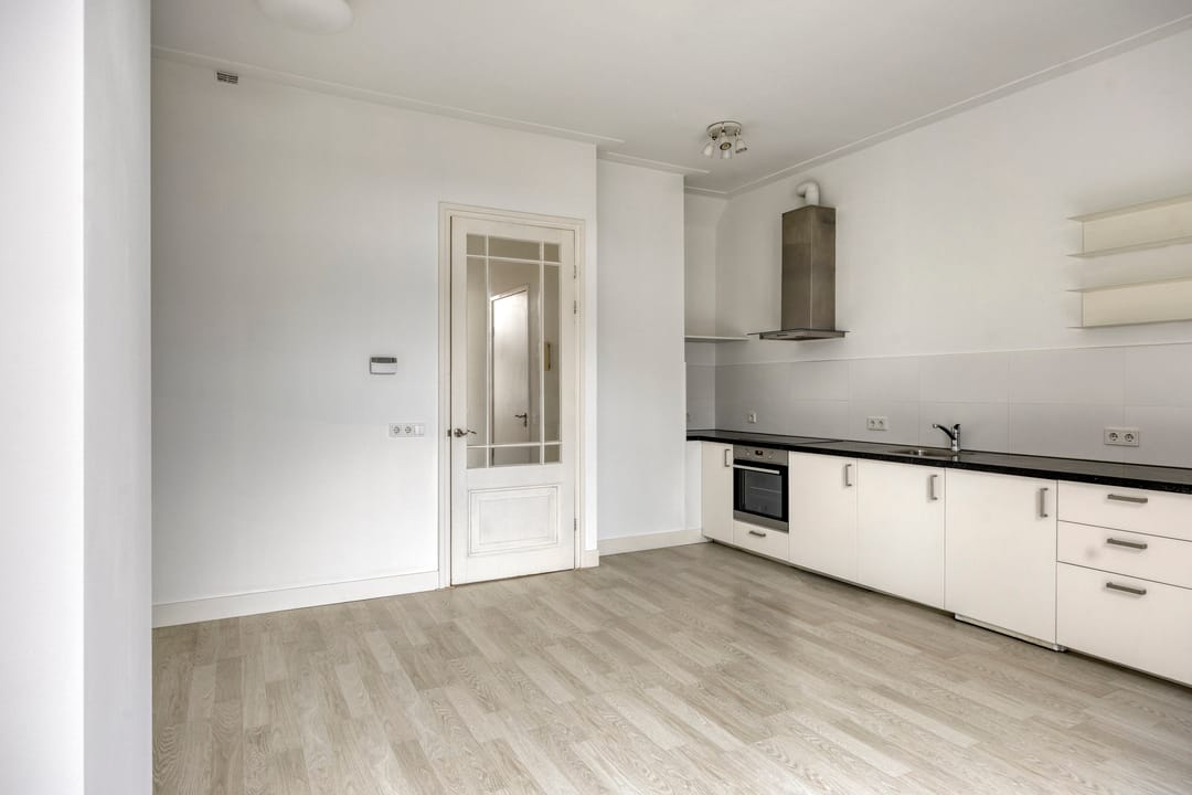 Foto 8 van Bloemstraat 1-A