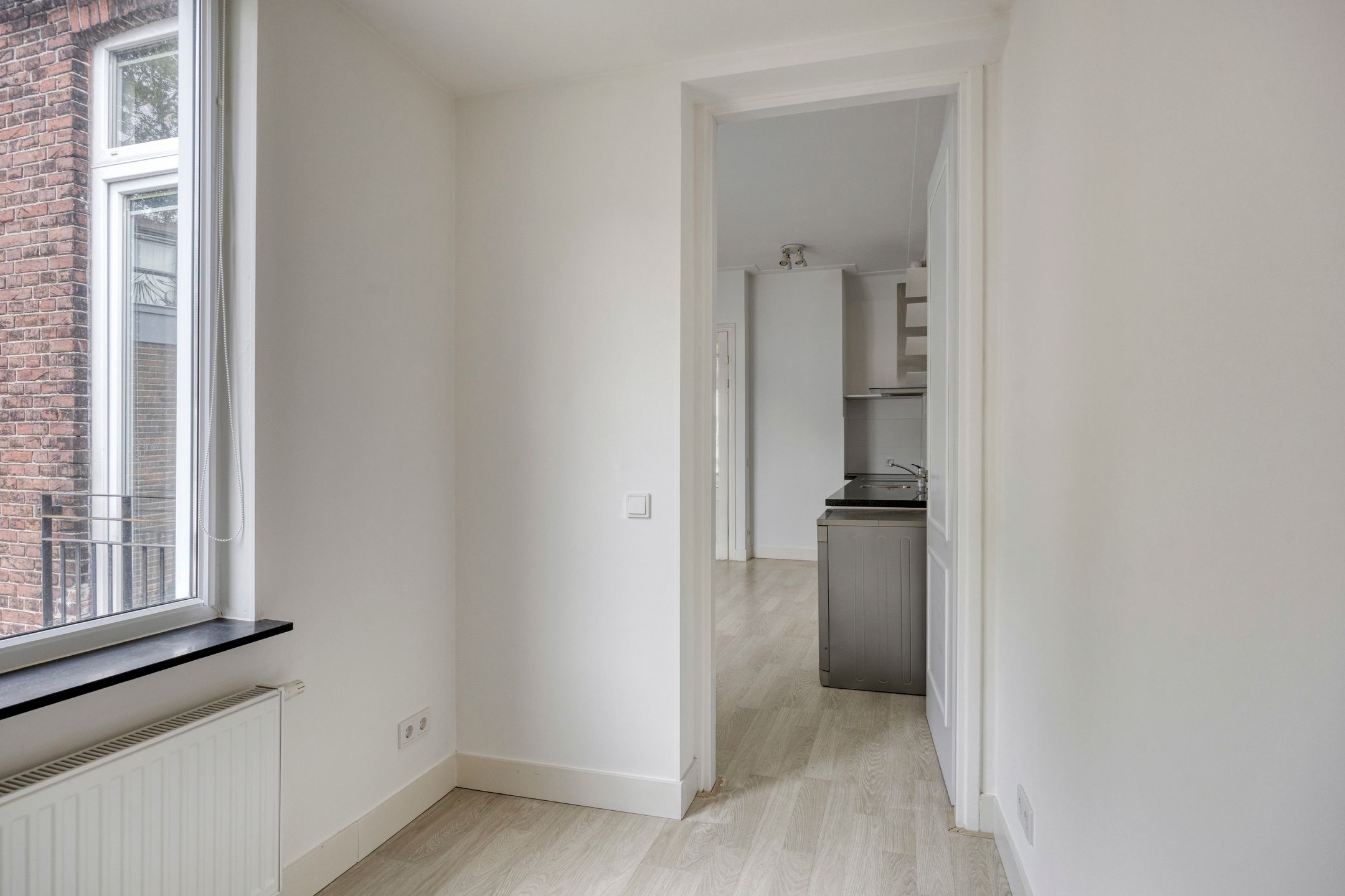 Foto 9 van Bloemstraat 1-A