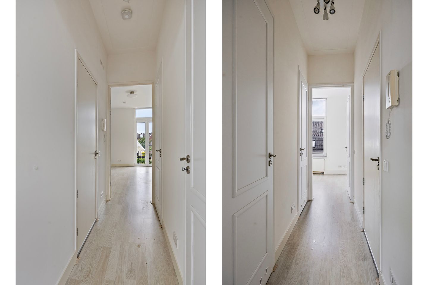 Foto 10 van Bloemstraat 1-A