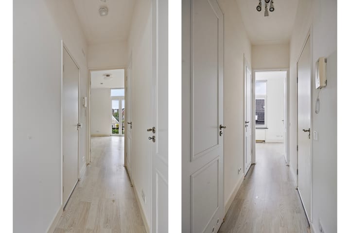 Foto 10 van Bloemstraat 1-A