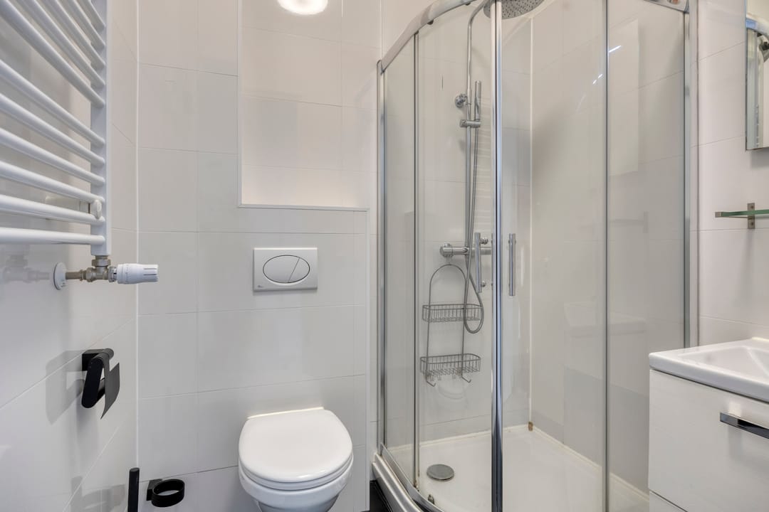 Foto 11 van Bloemstraat 1-A