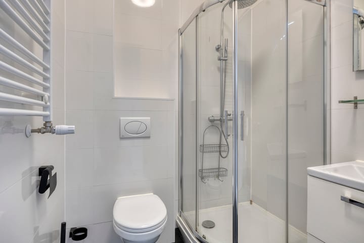 Foto 11 van Bloemstraat 1-A