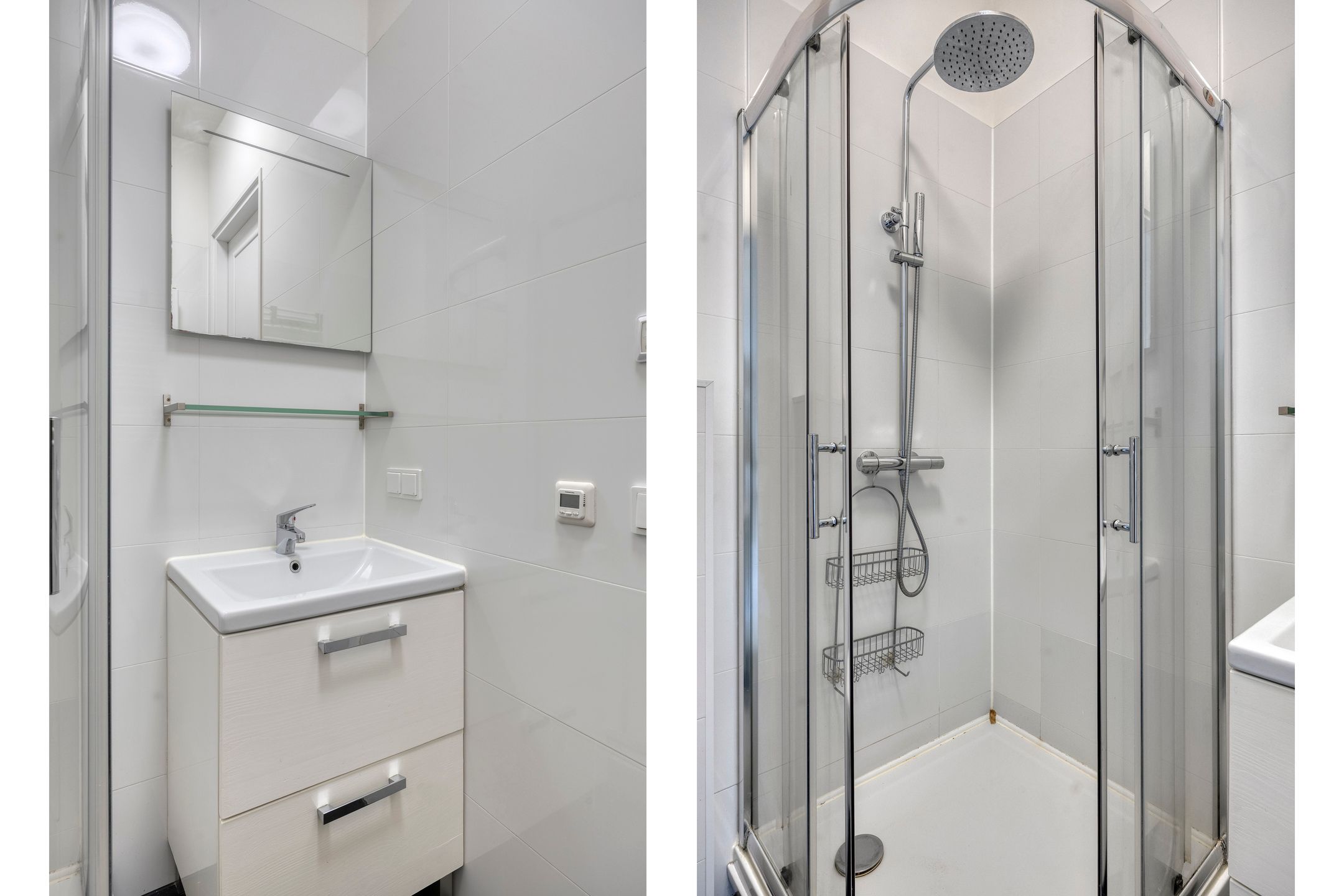 Foto 12 van Bloemstraat 1-A