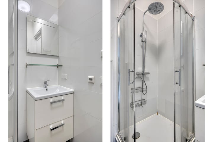 Foto 12 van Bloemstraat 1-A