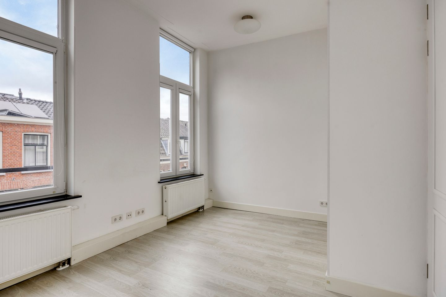 Foto 14 van Bloemstraat 1-A