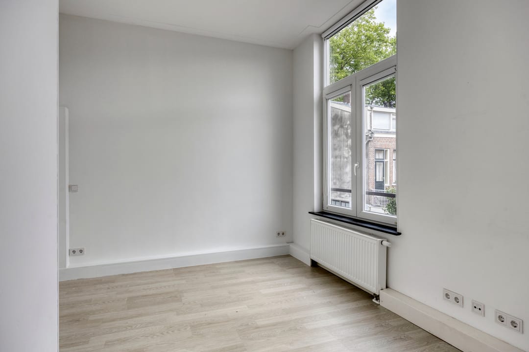 Foto 16 van Bloemstraat 1-A