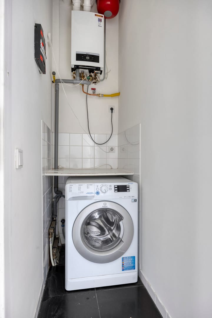 Foto 17 van Bloemstraat 1-A