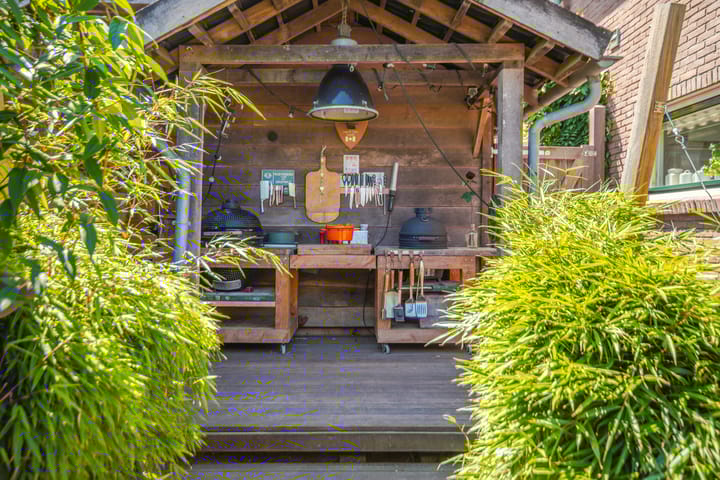 Photo 33 of Graaf van Rechterenweg 35