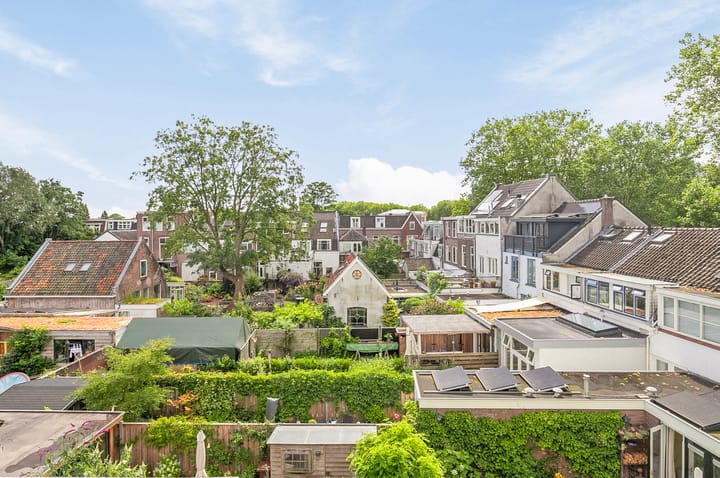 Foto 24 van Bloemstraat 1-A