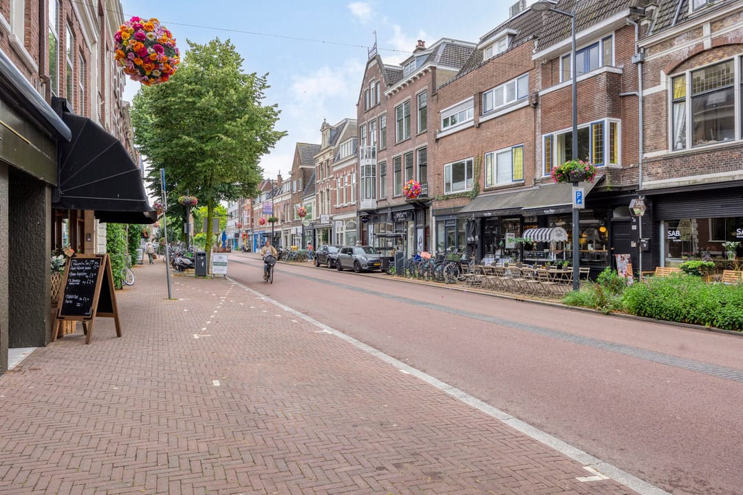 Foto 26 van Bloemstraat 1-A