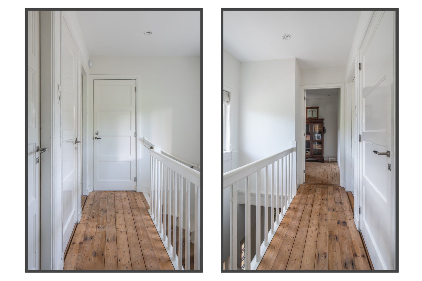 Foto 35 van Graaf van Rechterenweg 35