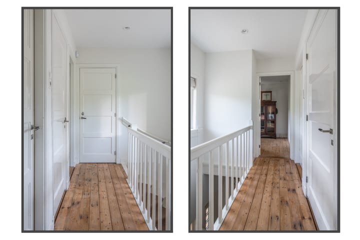 Photo 35 of Graaf van Rechterenweg 35