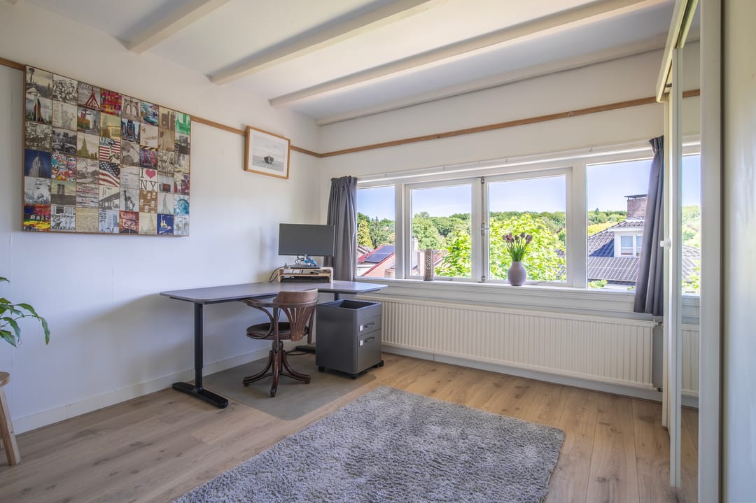 Foto 37 van Graaf van Rechterenweg 35