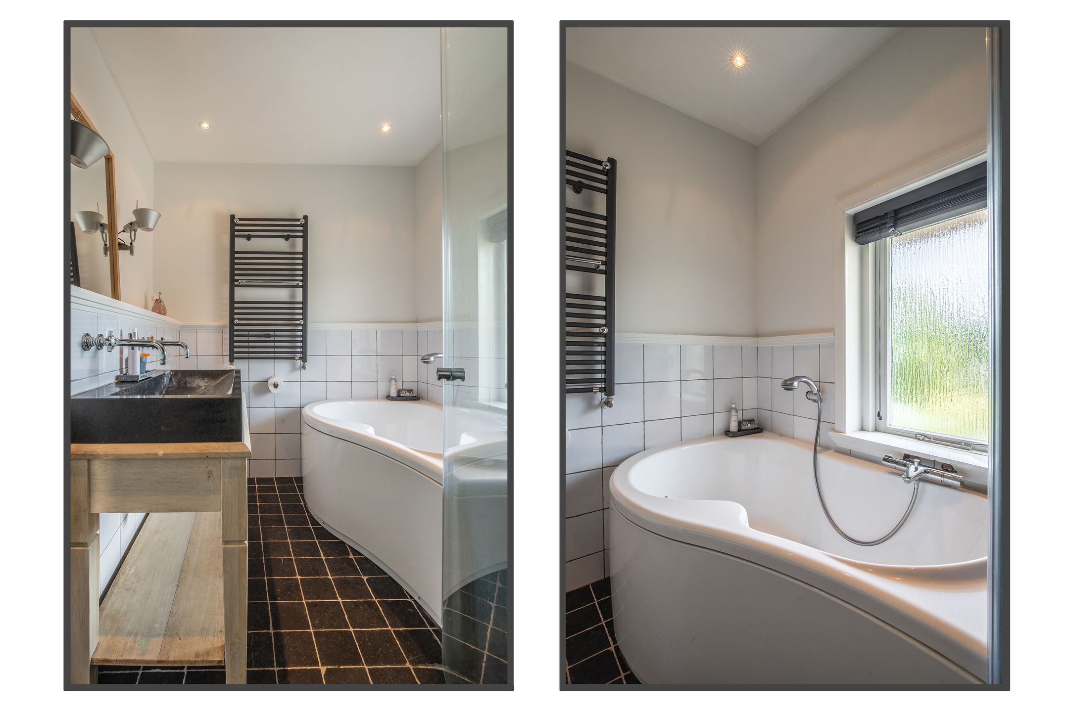 Foto 39 van Graaf van Rechterenweg 35