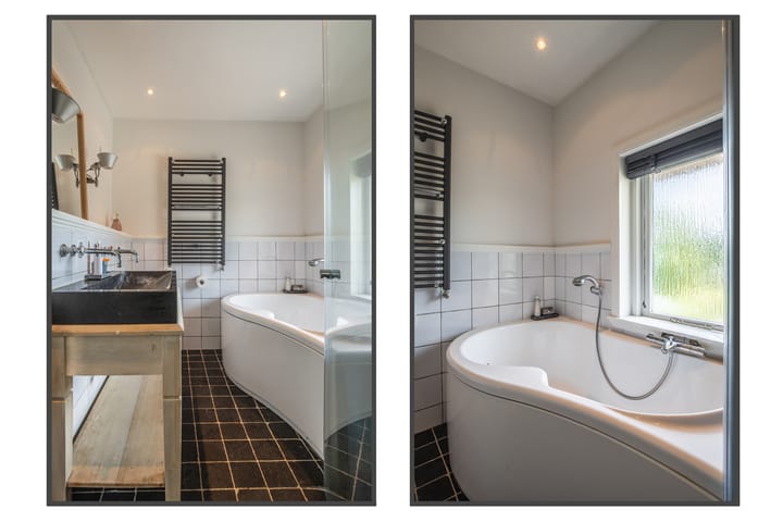 Photo 39 of Graaf van Rechterenweg 35