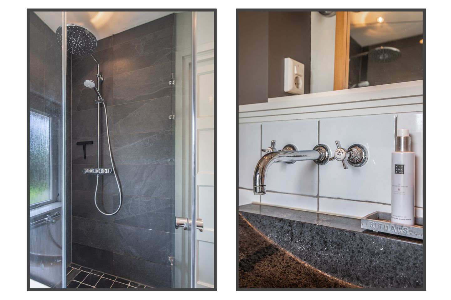 Foto 40 van Graaf van Rechterenweg 35