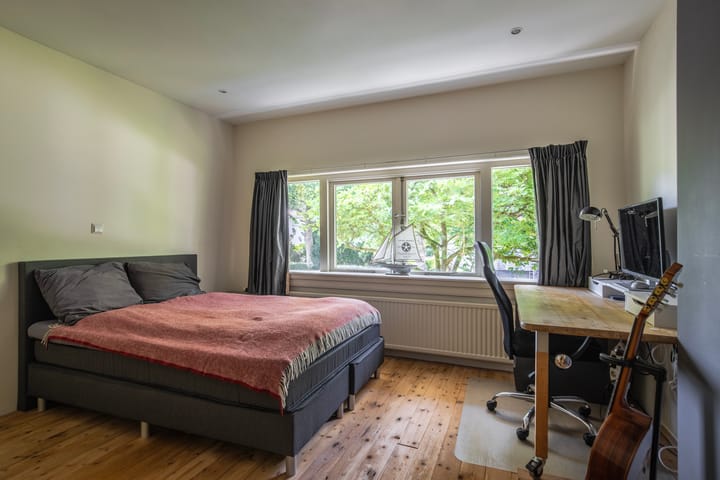 Photo 43 of Graaf van Rechterenweg 35