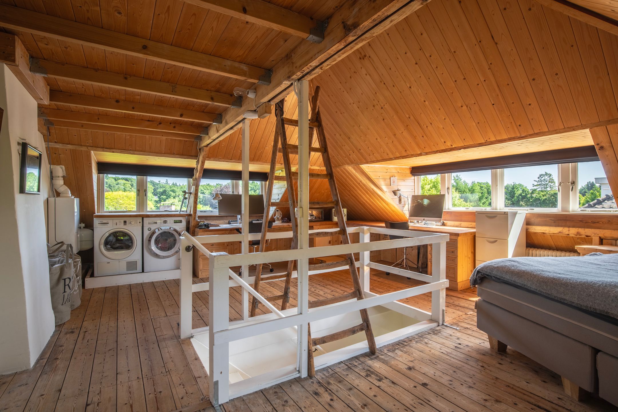 Foto 45 van Graaf van Rechterenweg 35