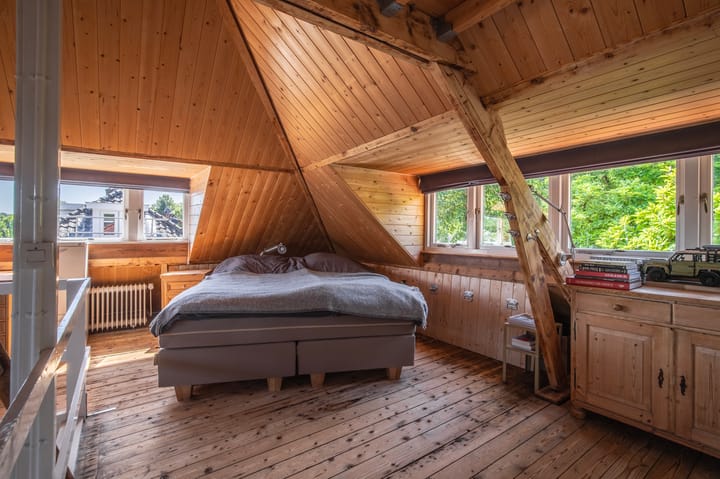 Photo 46 of Graaf van Rechterenweg 35