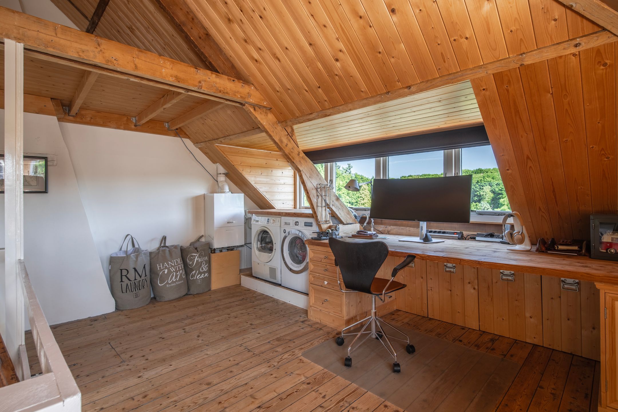 Foto 48 van Graaf van Rechterenweg 35