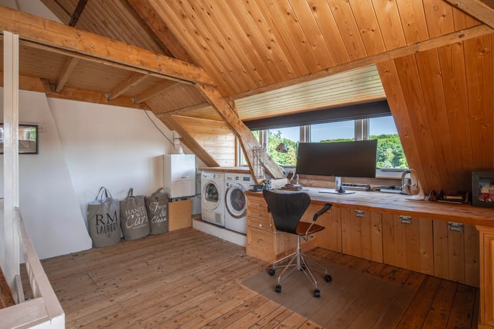 Photo 48 of Graaf van Rechterenweg 35