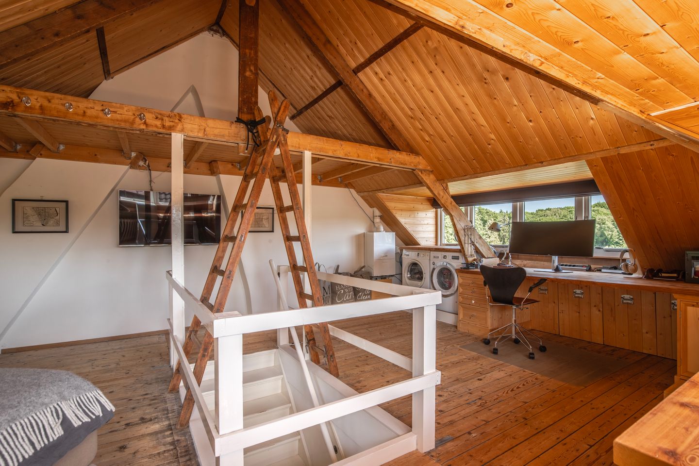 Foto 49 van Graaf van Rechterenweg 35