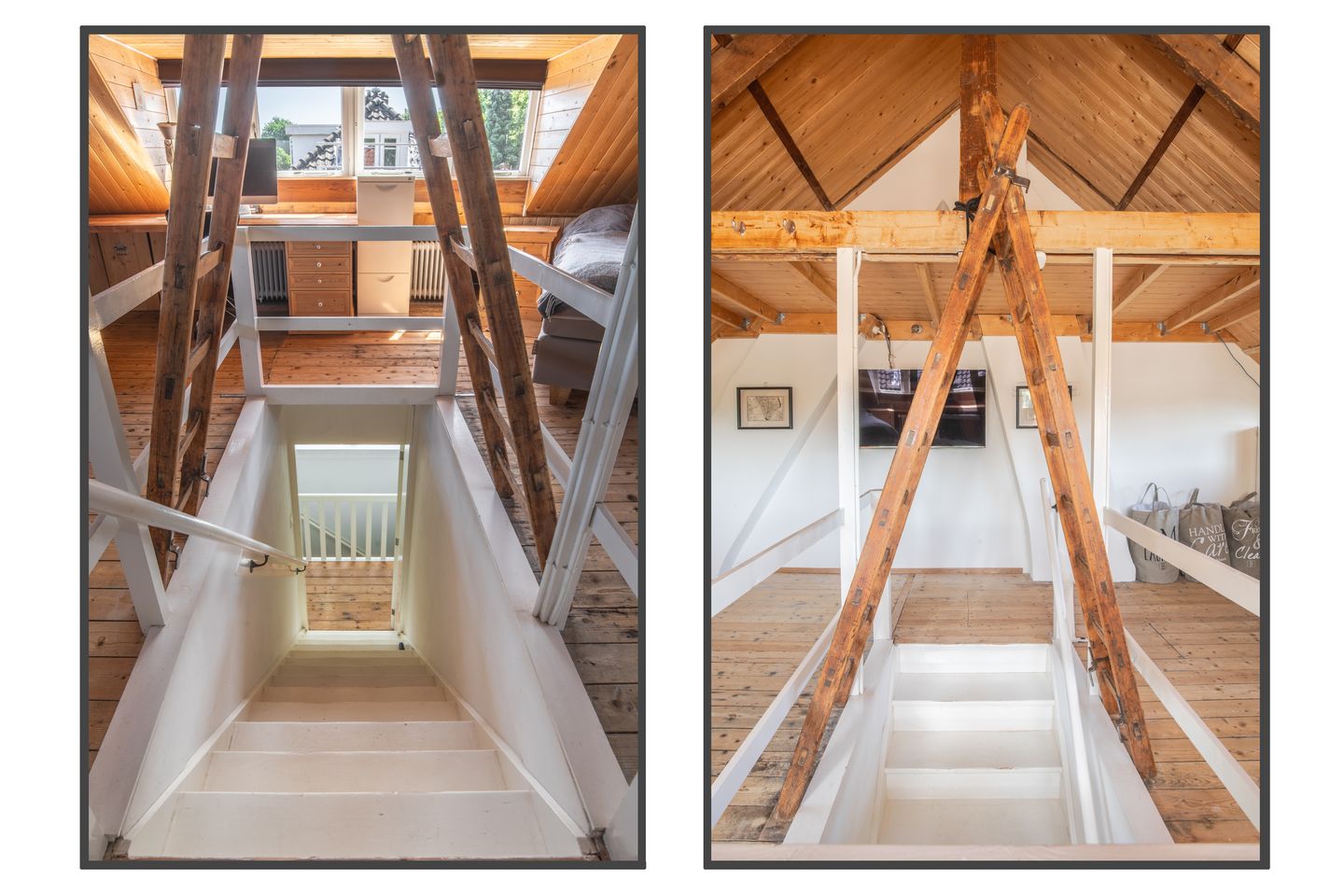 Foto 50 van Graaf van Rechterenweg 35