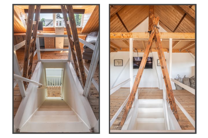 Photo 50 of Graaf van Rechterenweg 35