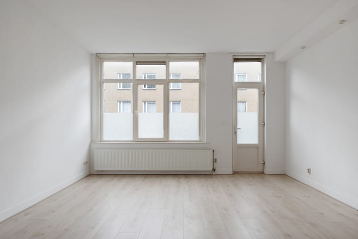 Photo 3 of Beijerlandselaan 131-B