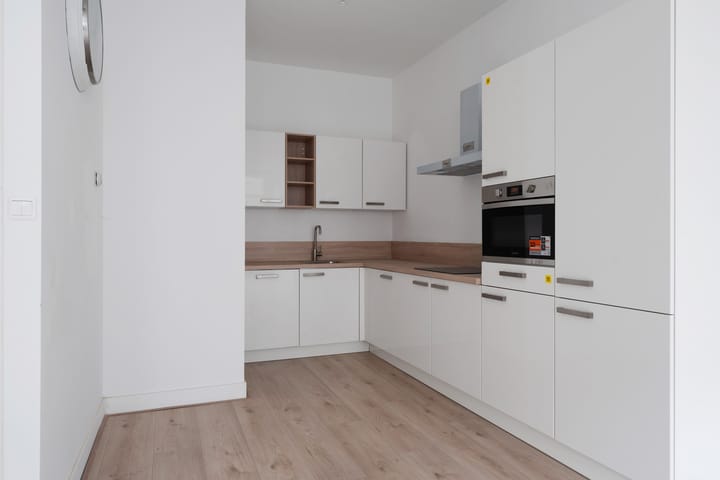 Foto 13 van Beijerlandselaan 131-B