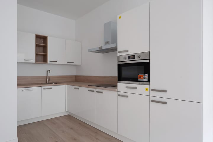 Foto 14 van Beijerlandselaan 131-B