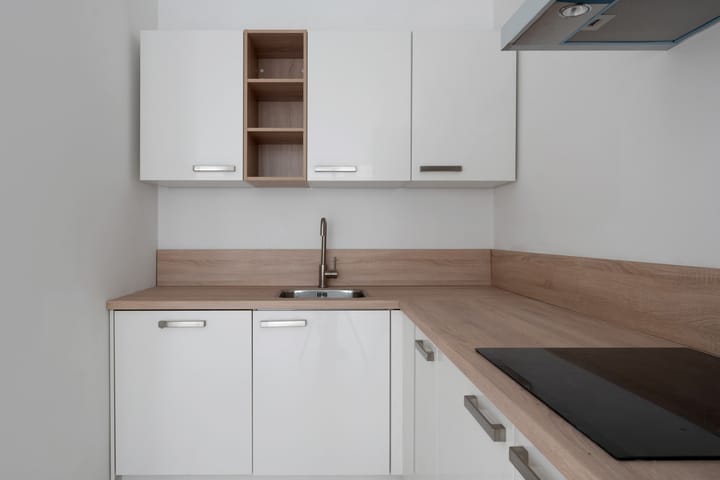 Foto 15 van Beijerlandselaan 131-B