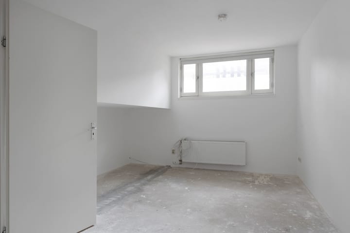 Foto 16 van Beijerlandselaan 131-B