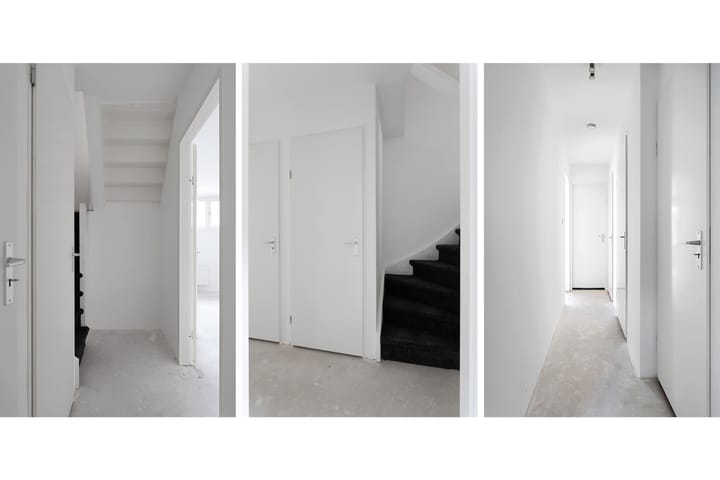 Foto 18 van Beijerlandselaan 131-B