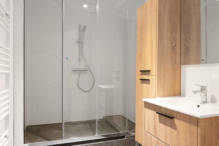 Foto 19 van Beijerlandselaan 131-B