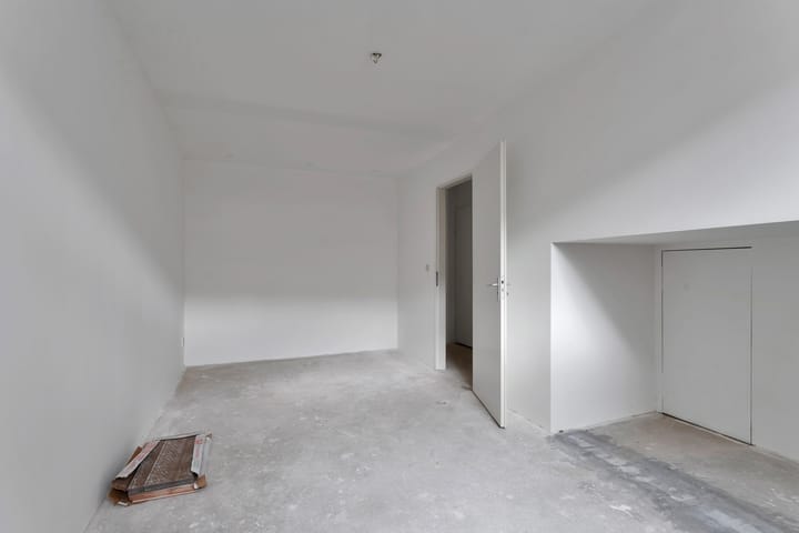 Foto 22 van Beijerlandselaan 131-B