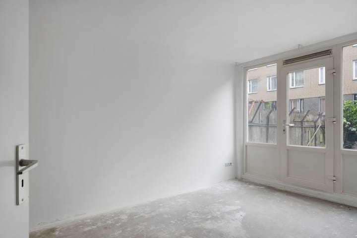 Foto 23 van Beijerlandselaan 131-B