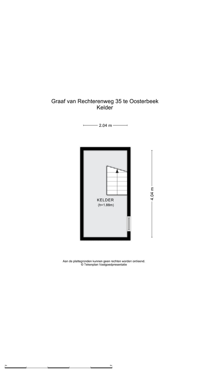 Photo 60 of Graaf van Rechterenweg 35